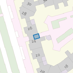 Perceel SWK01-A-1068