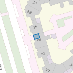 Perceel SWK01-A-1069