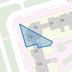 Perceel SWK01-A-1071