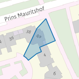 Perceel SWK01-A-1077