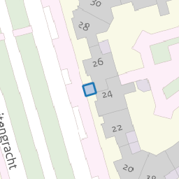 Perceel SWK01-A-1079