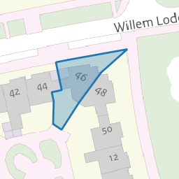 Perceel SWK01-A-1082