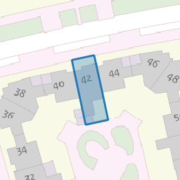 Perceel SWK01-A-1084