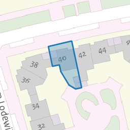 Perceel SWK01-A-1085