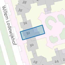 Perceel SWK01-A-1088