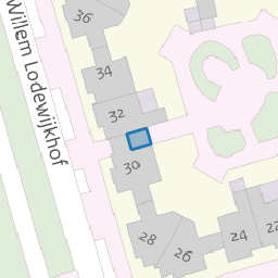 Perceel SWK01-A-1089