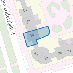 Perceel SWK01-A-1091