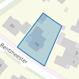 Perceel SWK01-A-1096