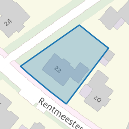 Perceel SWK01-A-1097