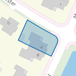 Perceel SWK01-A-1103