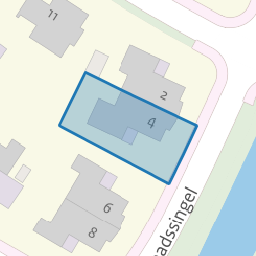 Perceel SWK01-A-1104