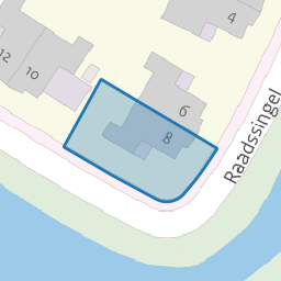 Perceel SWK01-A-1106