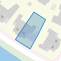 Perceel SWK01-A-1107