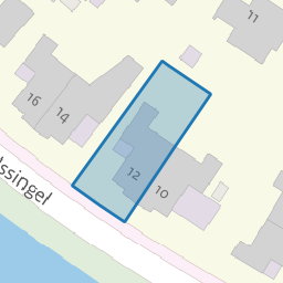 Perceel SWK01-A-1108