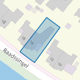 Perceel SWK01-A-1109