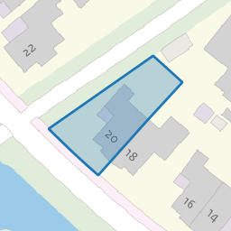 Perceel SWK01-A-1112