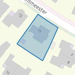 Perceel SWK01-A-1114