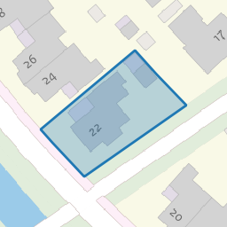 Perceel SWK01-A-1115