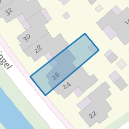 Perceel SWK01-A-1117