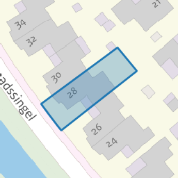 Perceel SWK01-A-1118