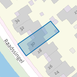 Perceel SWK01-A-1119