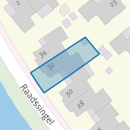 Perceel SWK01-A-1120