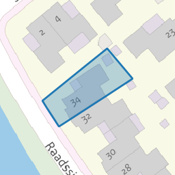 Perceel SWK01-A-1121