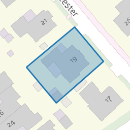 Perceel SWK01-A-1123