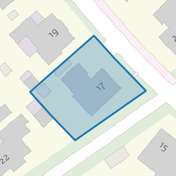 Perceel SWK01-A-1124