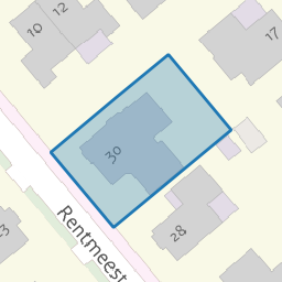 Perceel SWK01-A-1128