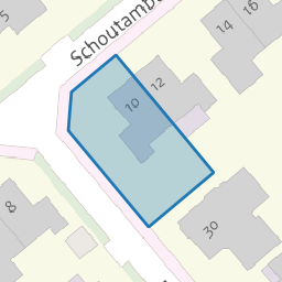 Perceel SWK01-A-1129