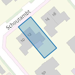 Perceel SWK01-A-1130