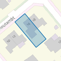 Perceel SWK01-A-1131