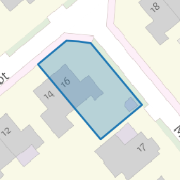 Perceel SWK01-A-1132