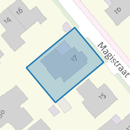 Perceel SWK01-A-1133