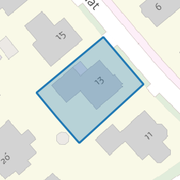 Perceel SWK01-A-1135