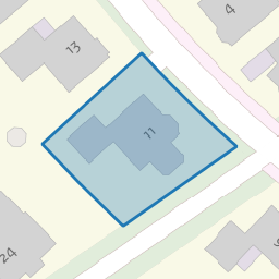 Perceel SWK01-A-1136