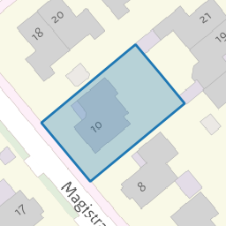 Perceel SWK01-A-1137