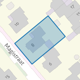 Perceel SWK01-A-1138