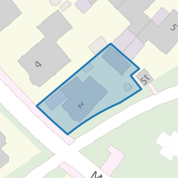 Perceel SWK01-A-1141