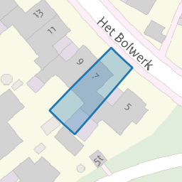 Perceel SWK01-A-1143