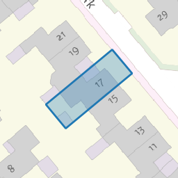 Perceel SWK01-A-1148