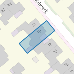 Perceel SWK01-A-1149