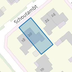 Perceel SWK01-A-1153