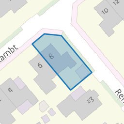 Perceel SWK01-A-1155