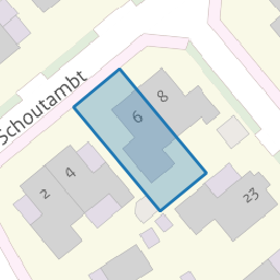 Perceel SWK01-A-1156