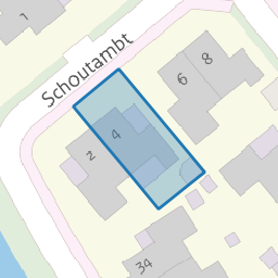 Perceel SWK01-A-1157