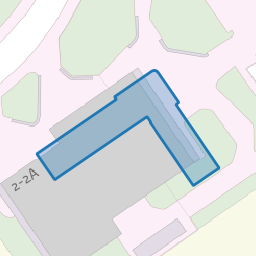 Perceel SWK01-A-1160