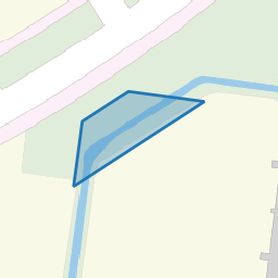 Perceel SWK01-A-1163