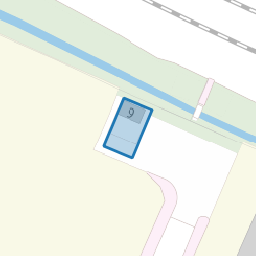 Perceel SWK01-A-1165